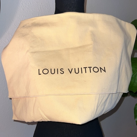 Louis Vuitton Women’s Monogram Delightful PM  Shoulder Bag Tote Authenti… - Picture 11 of 16